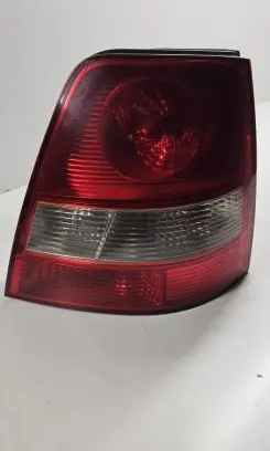 KIA Sorento Rear/tail lights