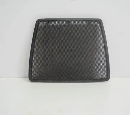 BMW 3 E90 E91 Parcel shelf grill 6950526
