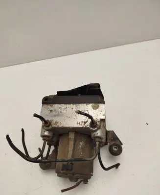 Audi A4 S4 B5 8D ABS Pump B0361796847