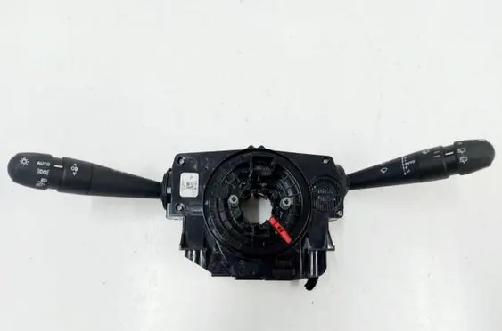 Jeep Avenger Headlight wiper switch 98464319ZD
