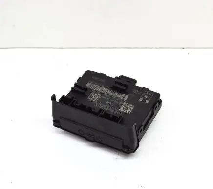 Audi Q5 SQ5 Door control unit/module 8W1959595