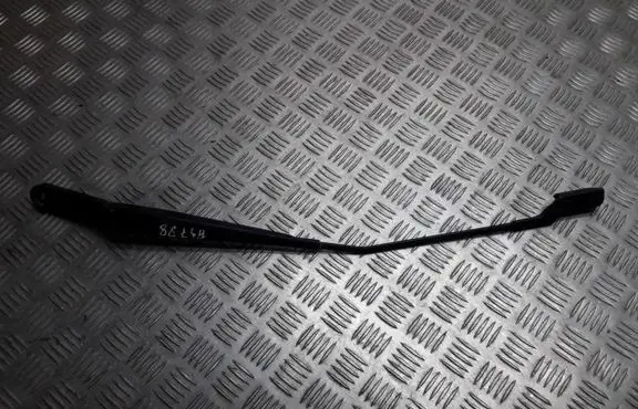 Volkswagen Golf V Front wiper blade arm 102955409