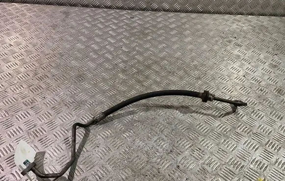 Power steering hose/pipe/line