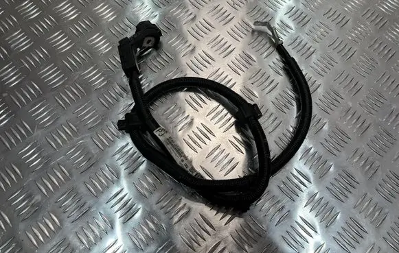 Mazda 3 Positive cable (battery) BDNF-67-070