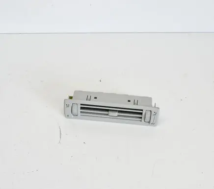 Volkswagen Sharan Dashboard air vent grill cover trim 7D0820951A