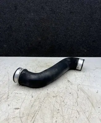 Mercedes-Benz E W211 Intercooler hose/pipe A2115282782 2115282782 3091DB30