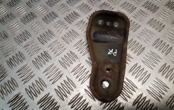 Audi A1 Other front suspension part 6R0199518