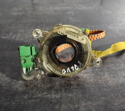 Volvo 850 Airbag slip ring squib (SRS ring) 