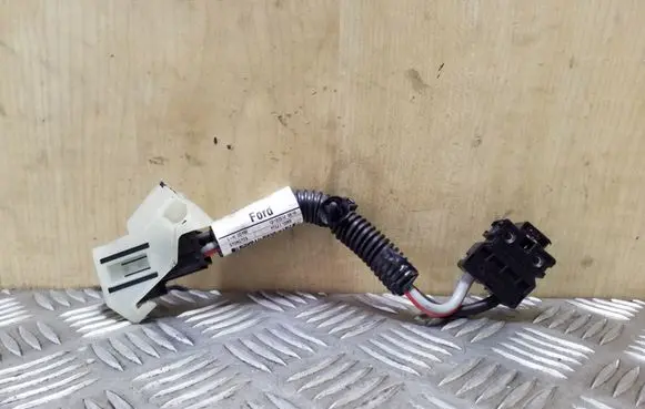 Ford Focus Other wiring loom DV6T18B604