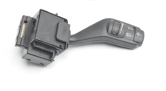 Ford Focus Wiper switch 4M5T17A553