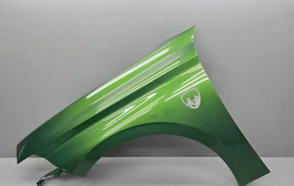 Peugeot 308 Fender 35245220026A