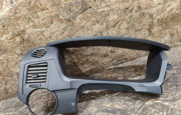SsangYong Actyon Dashboard trim 7659009000