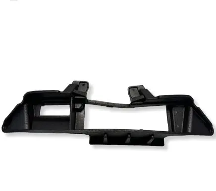 Renault Arkana Front bumper foam support bar 628206913R