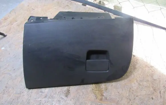 Opel Crossland X Glove box 460029937 13463314 N97864