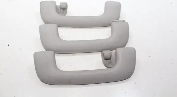 KIA Xceed A set of handles for the ceiling 85342G5200