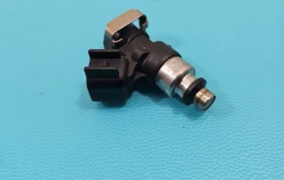 Mazda CX-9 Fuel injector 0280158091 IMPRK1507664