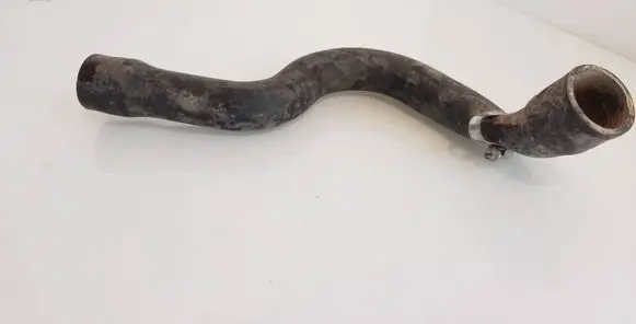 Volvo S80 Air intake hose/pipe