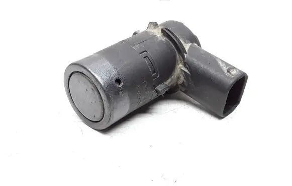 Volvo V50 Parking PDC sensor 39879936