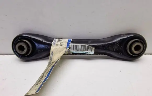 Ford C-MAX II Rear suspension control arm CV615K743BNB CV6Z5500M