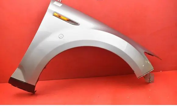 Ford Mondeo MK IV Fender 