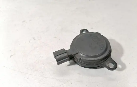 Lexus RX 450H other engine part 105557 11B12