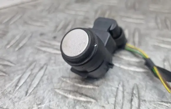 Mini Cooper Countryman R60 Parking PDC sensor 0263013200 9805529