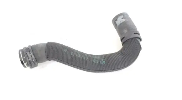 BMW i3 Engine coolant pipe/hose 8530112