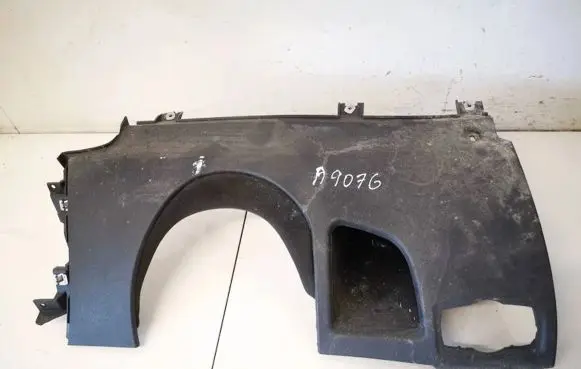 BMW 1 E81 E87 Other interior part 5145712013612 51457120136-12