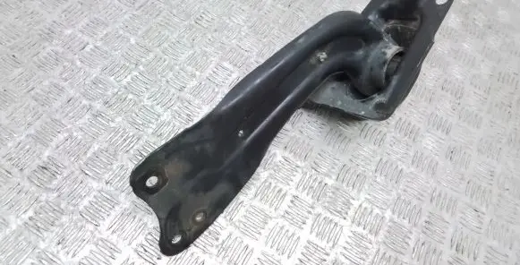 Volkswagen PASSAT B7 USA Other rear suspension part 1K0505225H