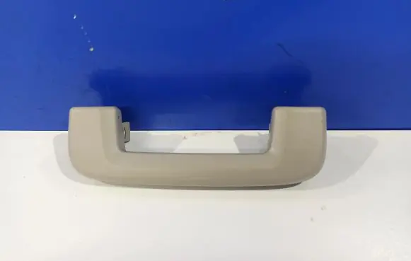 Volvo XC90 Front interior roof grab handle 39834464 31305679