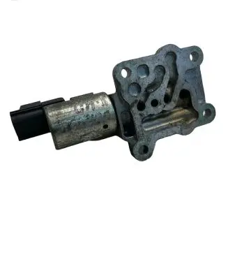 Volvo S40, V40 Camshaft vanos timing valve 499601