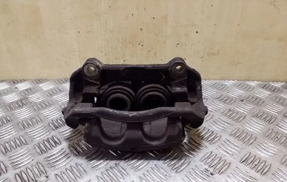 Renault Trafic II (X83) Front brake caliper