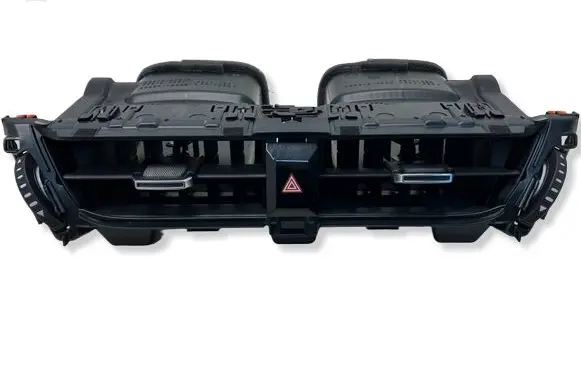 Toyota Corolla E210 E21 Air vent grill in roof 