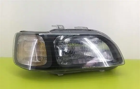 Honda Civic Headlight/headlamp
