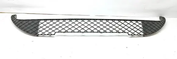 Mercedes-Benz A W176 Front bumper lower grill A1768850022 11279981