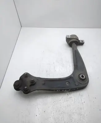 Peugeot 508 Front lower control arm/wishbone