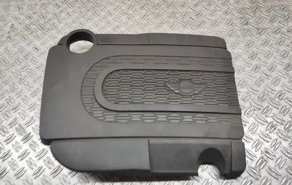 Mini Cooper Countryman R60 Engine cover (trim) 7811920 14389710 02030405