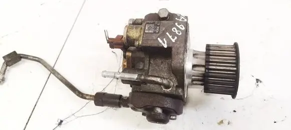 Mazda 5 Fuel injection high pressure pump 2940000420