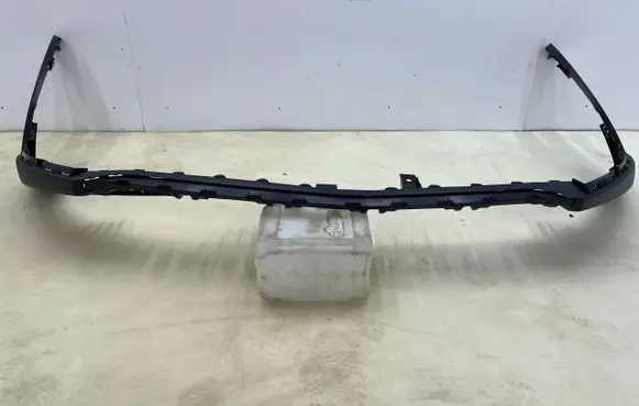 KIA Sportage Front bumper 86512F1550