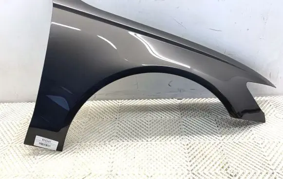 Audi A6 S6 C7 4G Fender 
