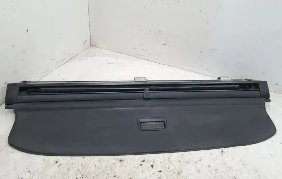 Audi A4 S4 B6 8E 8H Parcel shelf load cover 8E986355394H