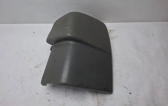 Mercedes-Benz Sprinter W901 W902 W903 W904 Rear bumper corner part panel trim 9018850302