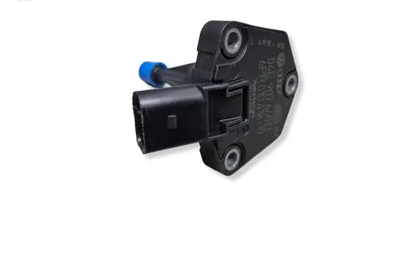 Volkswagen Polo V 6R Oil level sensor 04E907660D