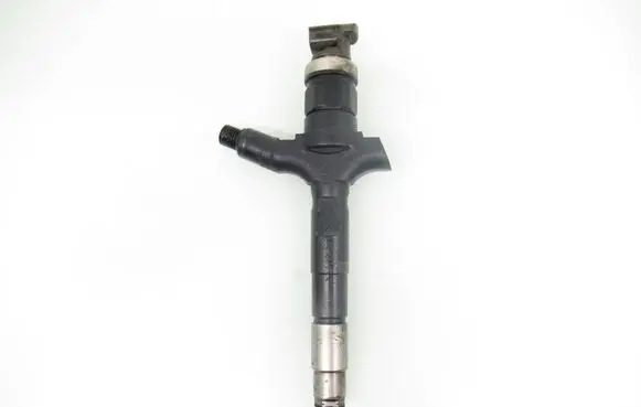 Opel Vectra C Fuel injector 06G00519 0800