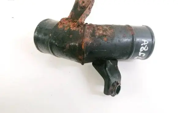 Toyota Avensis T250 Intercooler hose/pipe