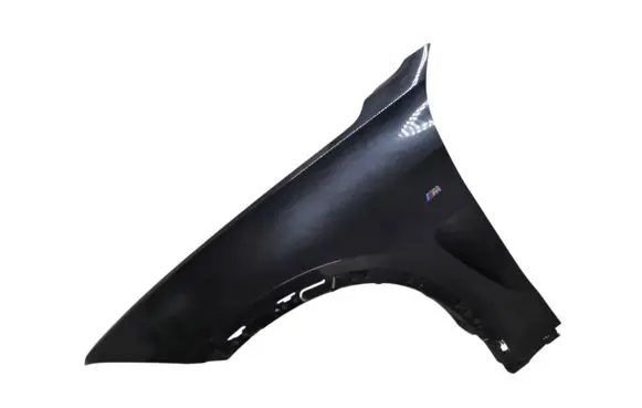 BMW X5 F15 Fender 7294539 105034