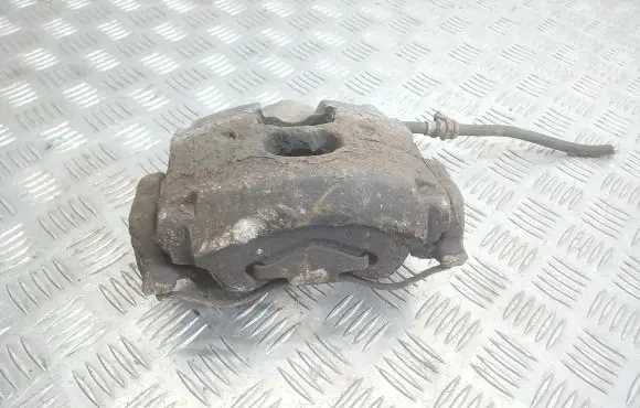 Opel Signum Front brake caliper