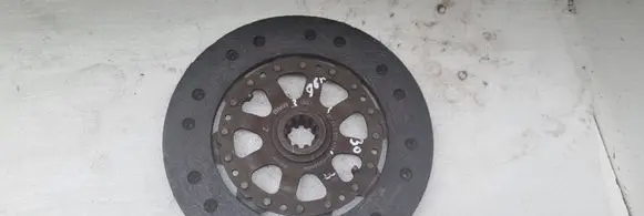 BMW 3 E36 Clutch pressure plate 21211223474