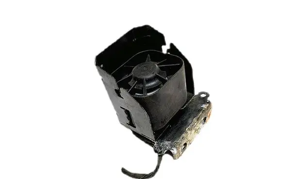 Opel Insignia A Alarm system siren 13294832