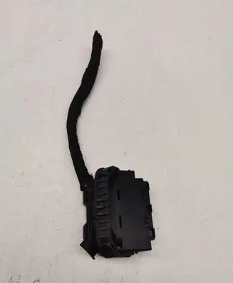 BMW X5 F15 Other devices 7577868